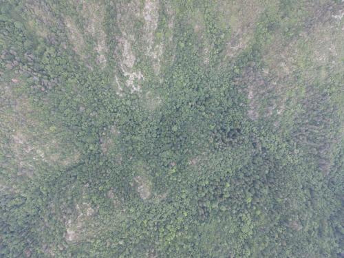 DJI_4582.JPG